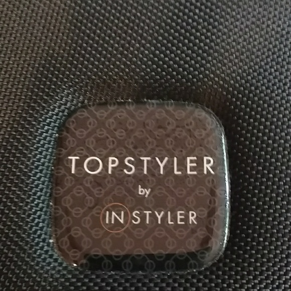 Topstyler Curling Clips - Picture 3 of 4